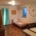 Olive grove, , private accommodation in city Rafailovići, Montenegro - dnevna soba